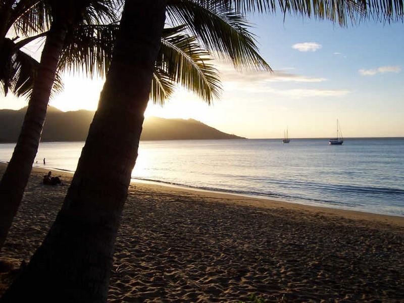 140 & 142 Sooning Street, Nelly Bay QLD 4819