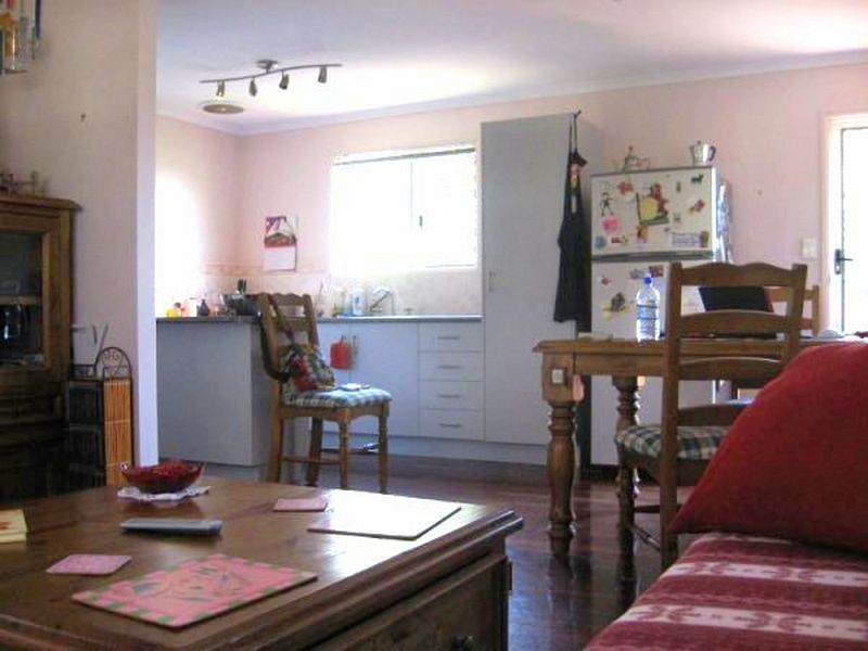 25A Brooks Street, Railway Estate QLD 4810