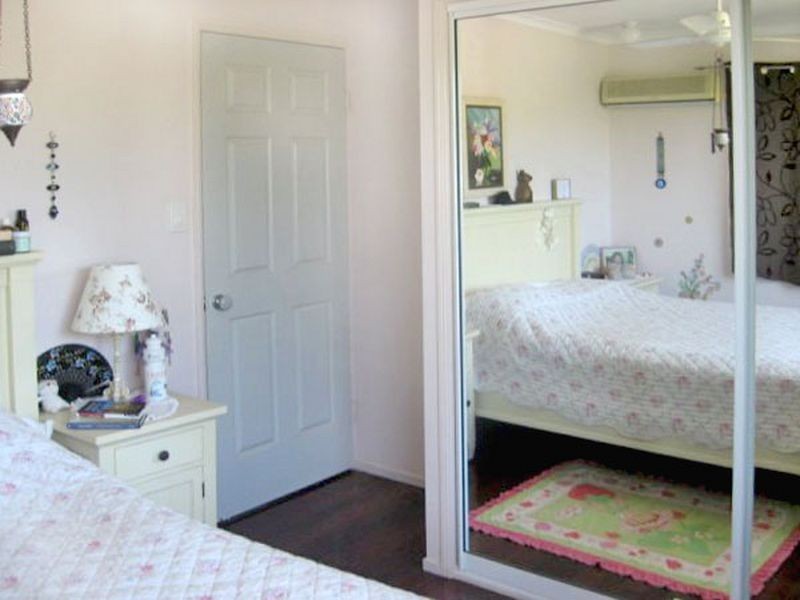 25A Brooks Street, Railway Estate QLD 4810