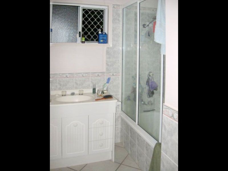 25A Brooks Street, Railway Estate QLD 4810