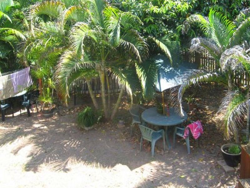 25A Brooks Street, Railway Estate QLD 4810