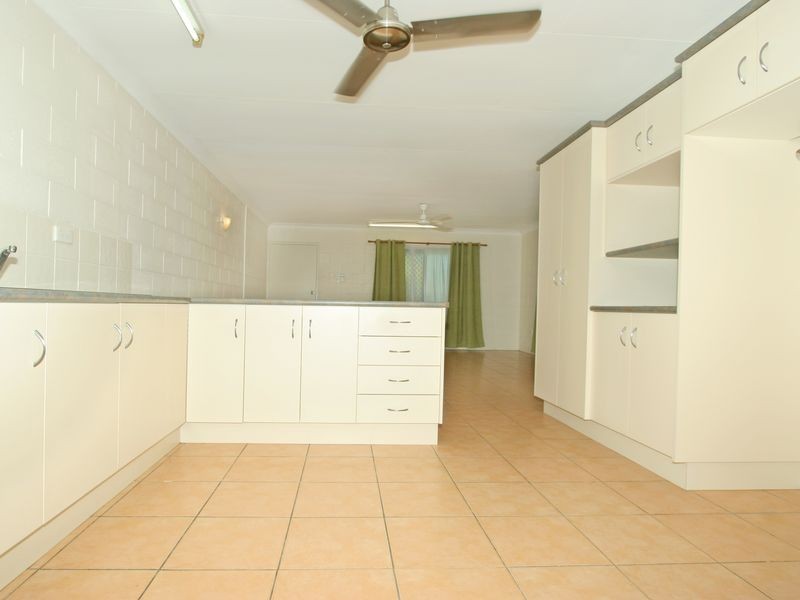 Kirwan QLD 4817