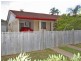 Kirwan QLD 4817