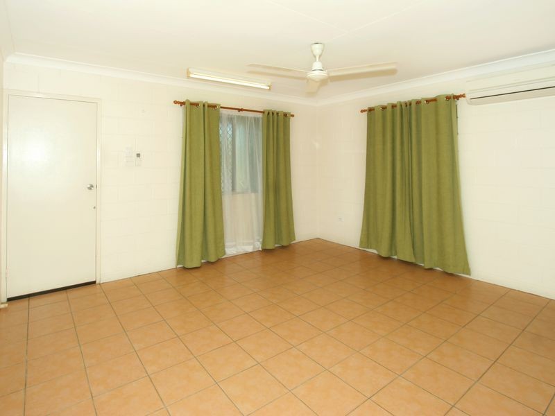 Kirwan QLD 4817