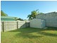 Kirwan QLD 4817