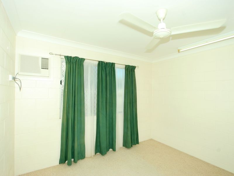 Kirwan QLD 4817