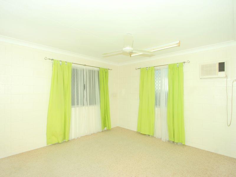 Kirwan QLD 4817