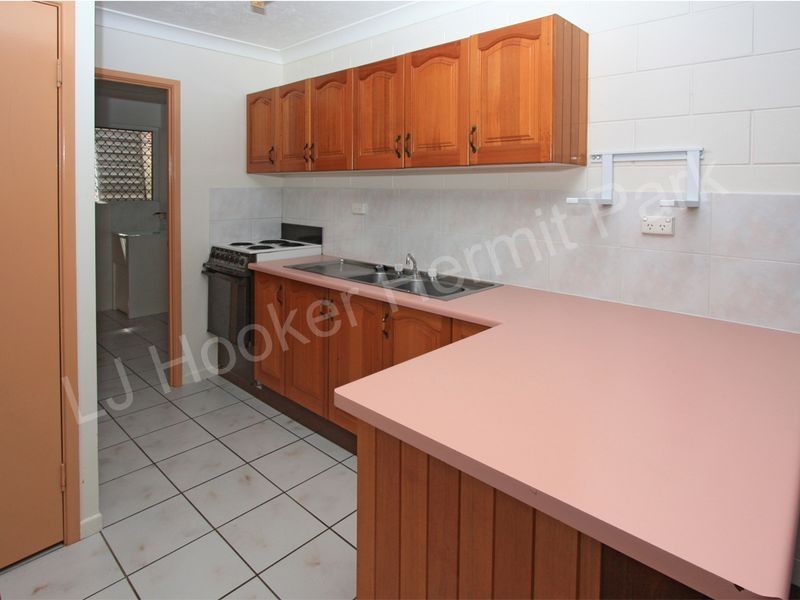 4/35 Ralston Street, West End QLD 4810