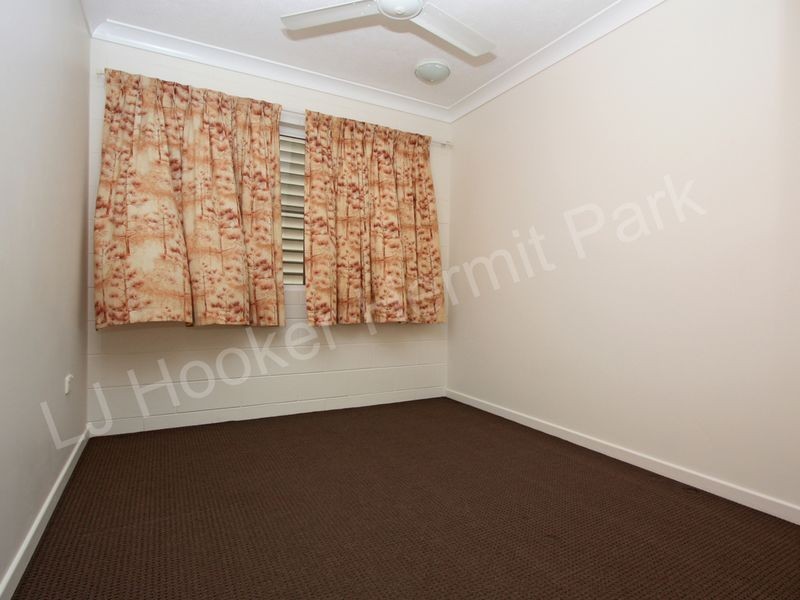 4/35 Ralston Street, West End QLD 4810