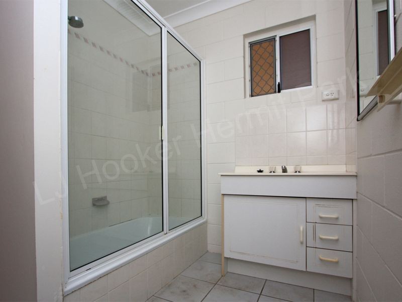 4/35 Ralston Street, West End QLD 4810