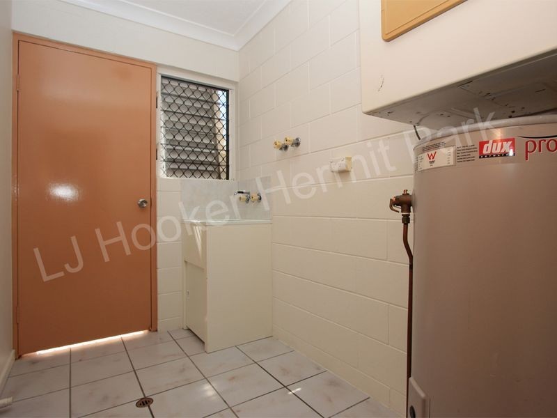 4/35 Ralston Street, West End QLD 4810