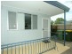 Pimlico QLD 4812