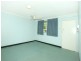 Pimlico QLD 4812