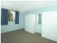 Pimlico QLD 4812