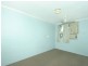 Pimlico QLD 4812