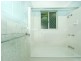 Pimlico QLD 4812