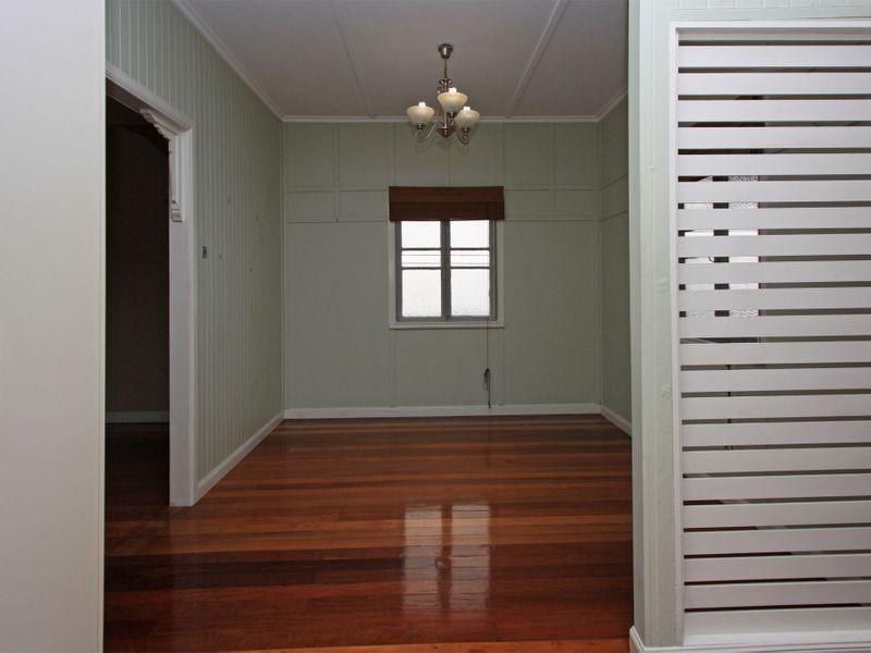 17 Seventh Street, Railway Estate QLD 4810