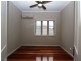 17 Seventh Street, Railway Estate QLD 4810