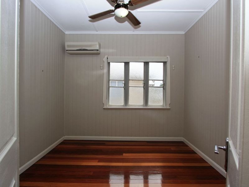 17 Seventh Street, Railway Estate QLD 4810