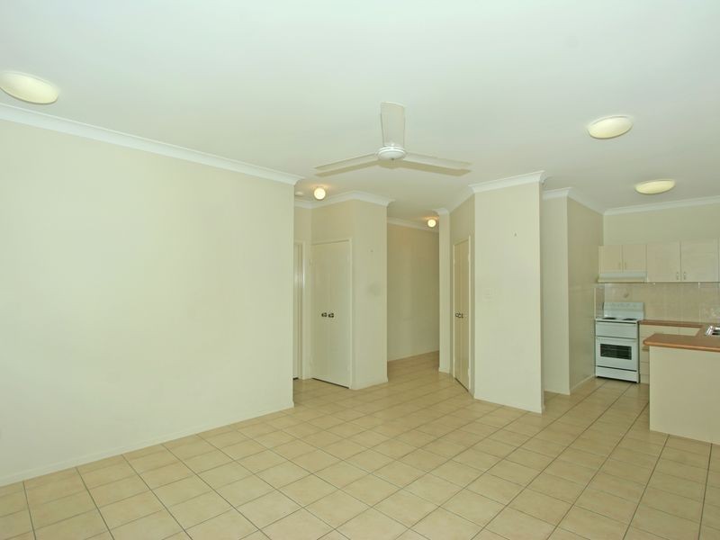 South Townsville QLD 4810