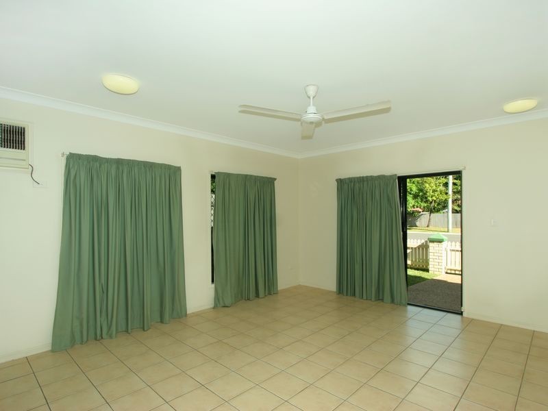 South Townsville QLD 4810