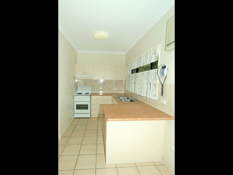 South Townsville QLD 4810