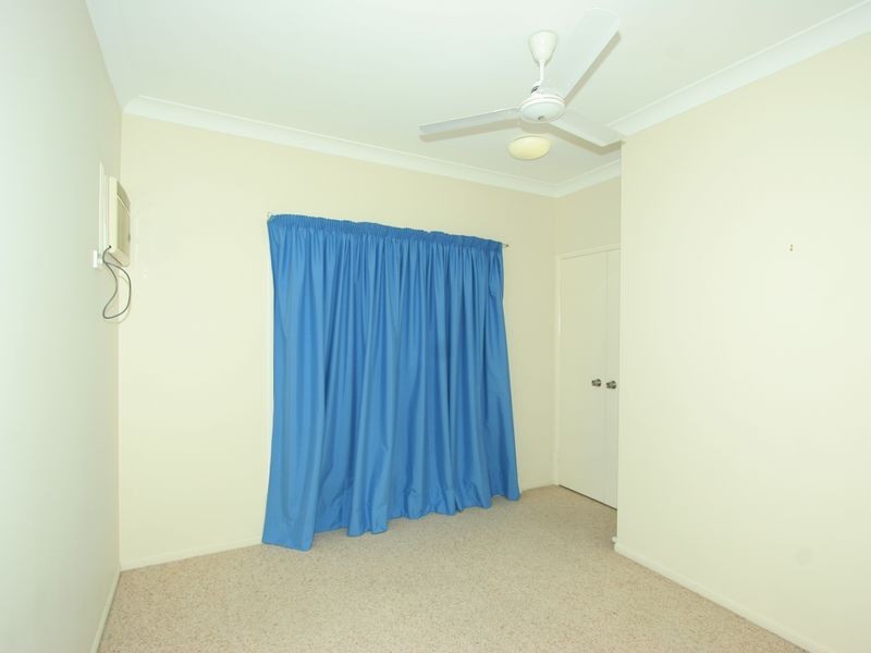 South Townsville QLD 4810