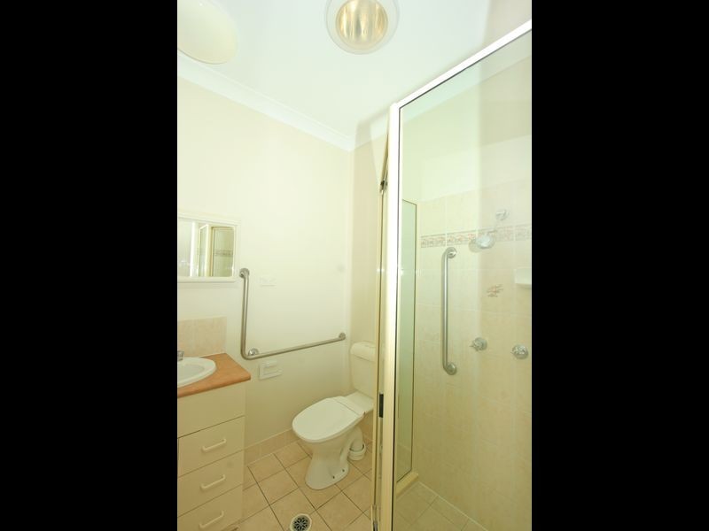 South Townsville QLD 4810