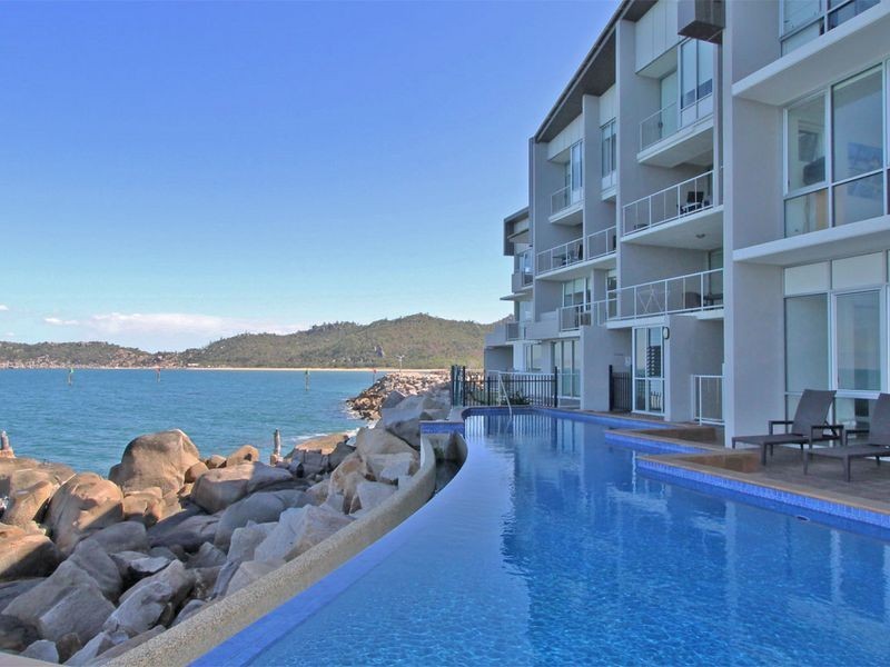 4304/146 Sooning Street, Nelly Bay QLD 4819