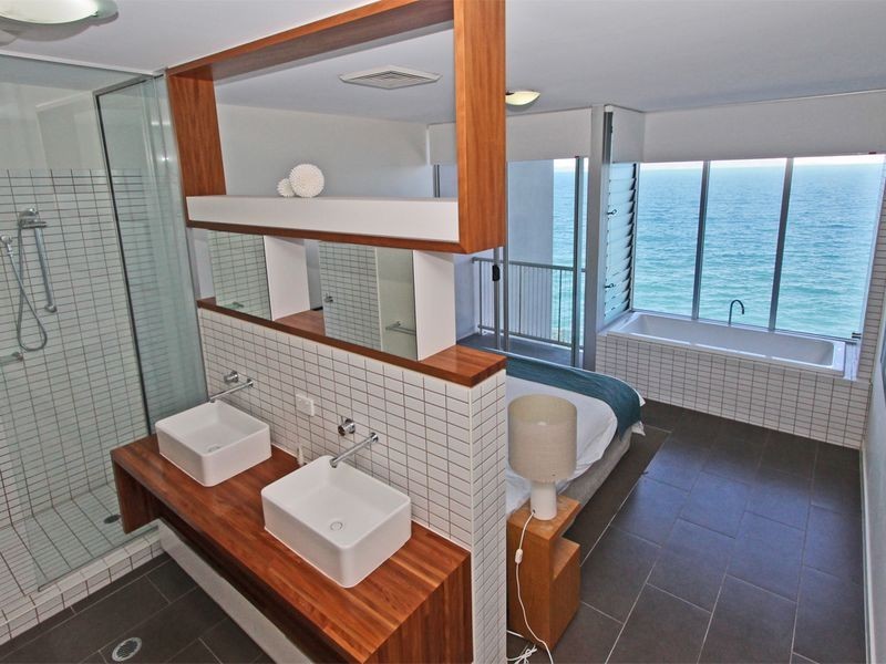 4304/146 Sooning Street, Nelly Bay QLD 4819