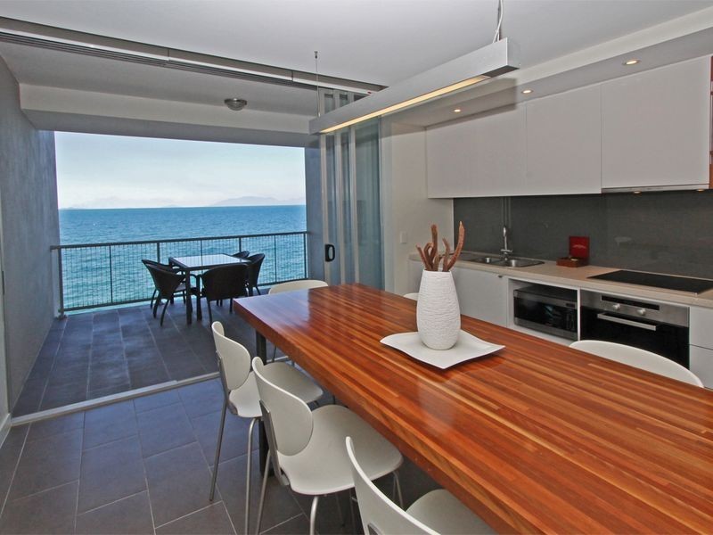 4304/146 Sooning Street, Nelly Bay QLD 4819