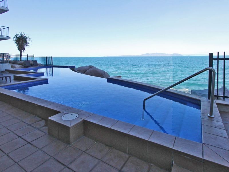 4304/146 Sooning Street, Nelly Bay QLD 4819