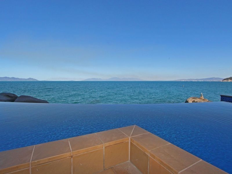 4304/146 Sooning Street, Nelly Bay QLD 4819