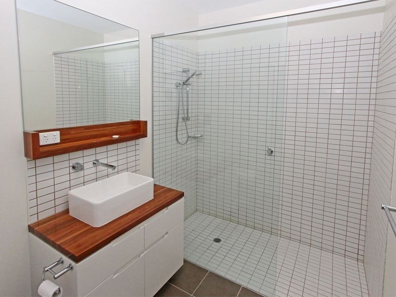 4304/146 Sooning Street, Nelly Bay QLD 4819