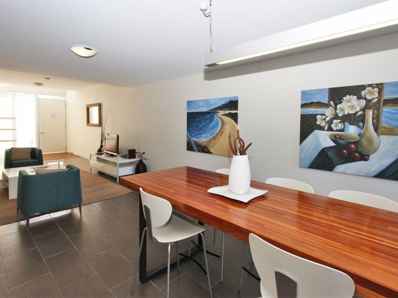 4304/146 Sooning Street, Nelly Bay QLD 4819