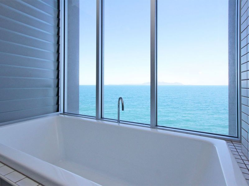 4304/146 Sooning Street, Nelly Bay QLD 4819