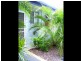 Pimlico QLD 4812