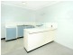 Pimlico QLD 4812