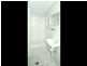 Pimlico QLD 4812
