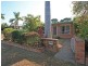 1/159 Harold Street, West End QLD 4810