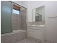1/159 Harold Street, West End QLD 4810