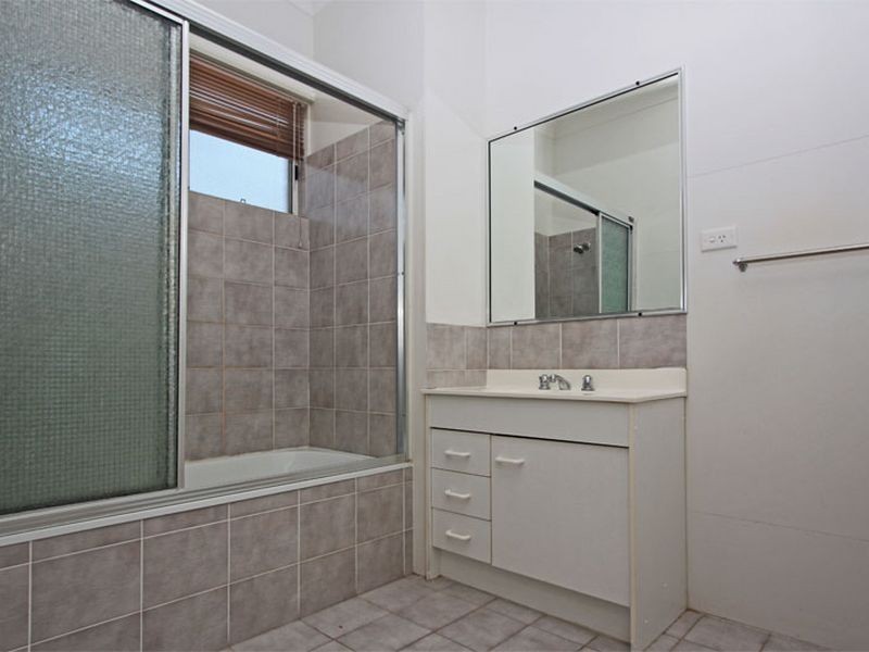 1/159 Harold Street, West End QLD 4810