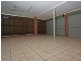 1/159 Harold Street, West End QLD 4810