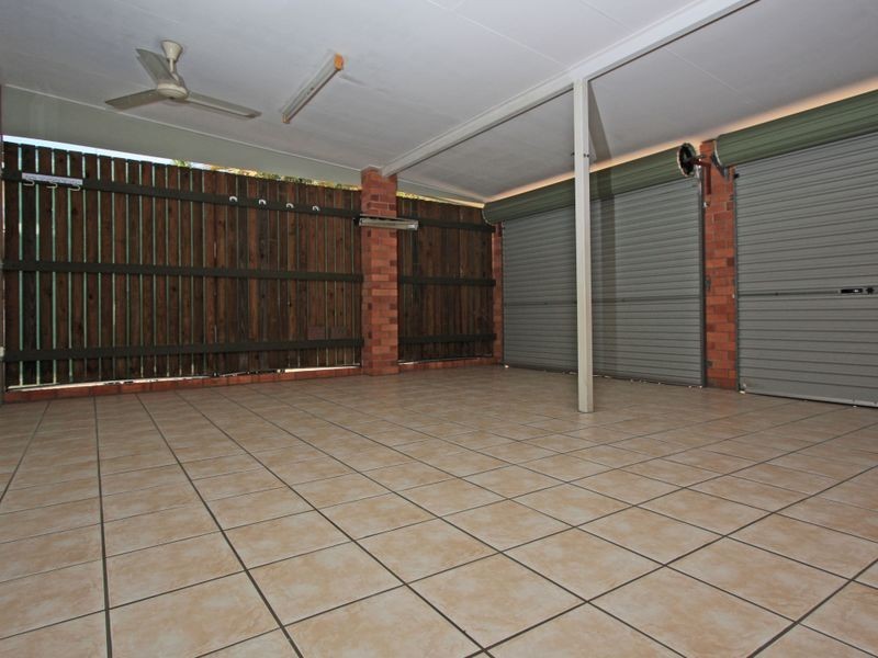 1/159 Harold Street, West End QLD 4810