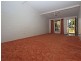 1/159 Harold Street, West End QLD 4810