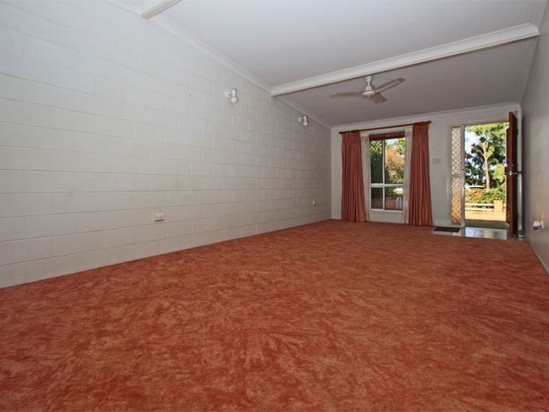 1/159 Harold Street, West End QLD 4810