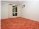 1/159 Harold Street, West End QLD 4810