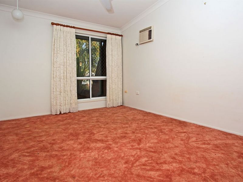 1/159 Harold Street, West End QLD 4810
