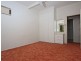 1/159 Harold Street, West End QLD 4810
