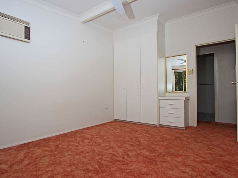 1/159 Harold Street, West End QLD 4810